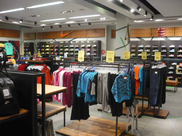 Tienda Oficial Nike Outlet, 57% OFF www.colegiogamarra.com